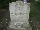 image of grave number 153311